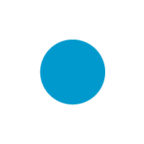 Artboard 35 copyshapes Artboard 35 copyshapes