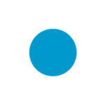 Artboard 35 copyshapes Artboard 35 copyshapes