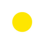 Artboard 35shapes Artboard 35shapes
