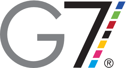 g7_logo_cmyk