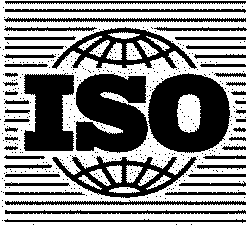 iso logo variants