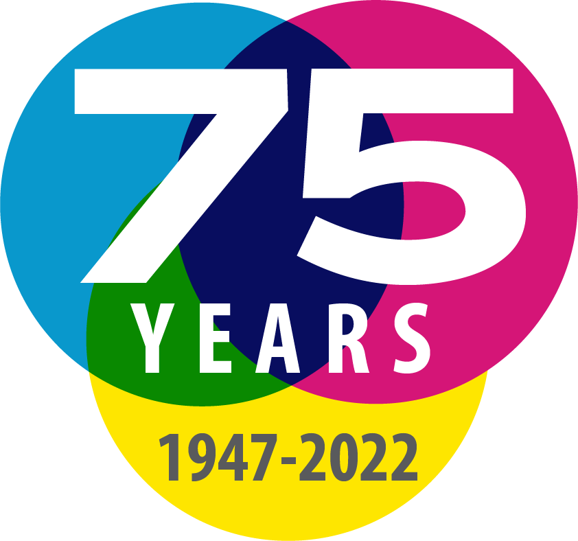 75 years bubble 75 years bubble
