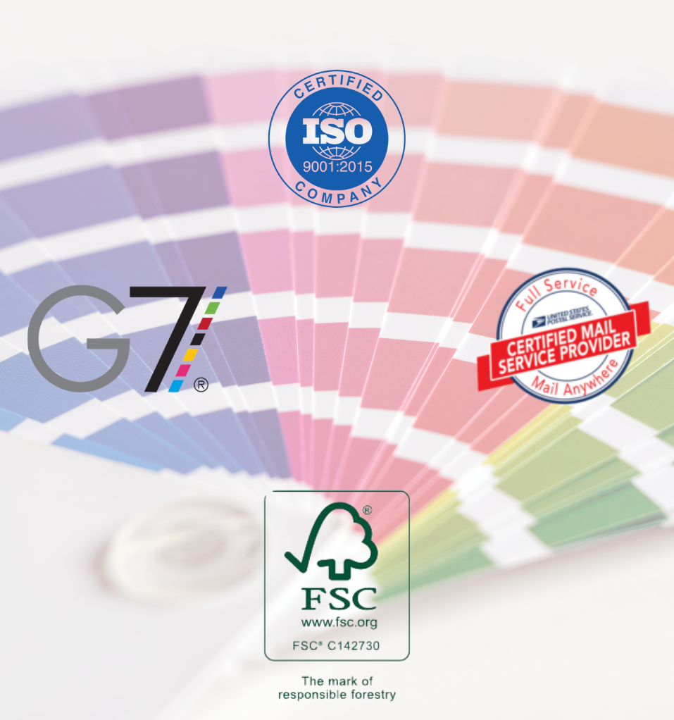 Certifications_Blog_BOPI