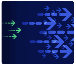 Cross-Channel Marketing