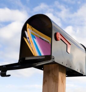 Direct_Mail_Isnt_Dead_Blog