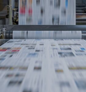 Print_Ready_File_Prep_Blog