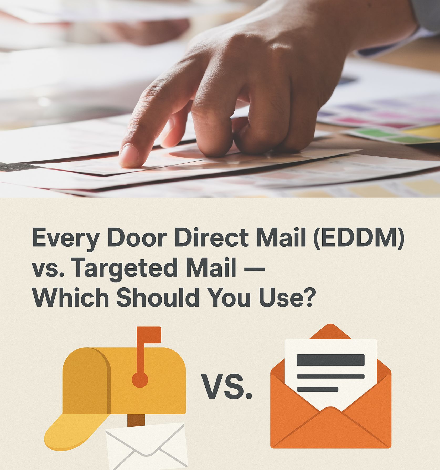 Every_Door_Direct_Mail_Blog