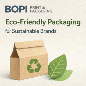 BOPI_Eco-Friendly_Packaging_Blog