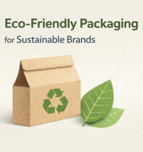 BOPI_MIDWEST_PACKAGING_ECO_FRIENDLY_PACKAGING_BLOG