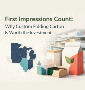 BOPI_MIDWEST_PRINT_PACKAGING_First_Impression_Blog