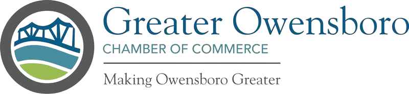 1aab0a85-6d9a-4f0f-813a-ef2d4f99d1a6