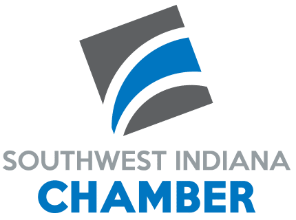 SWIN-Chamber-logo