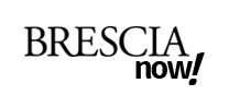 brescianow-logo