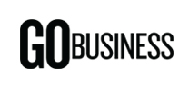 gobusiness-logo
