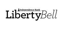 libertybell-logo