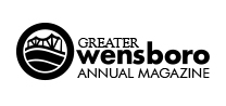 owensboroannualmag