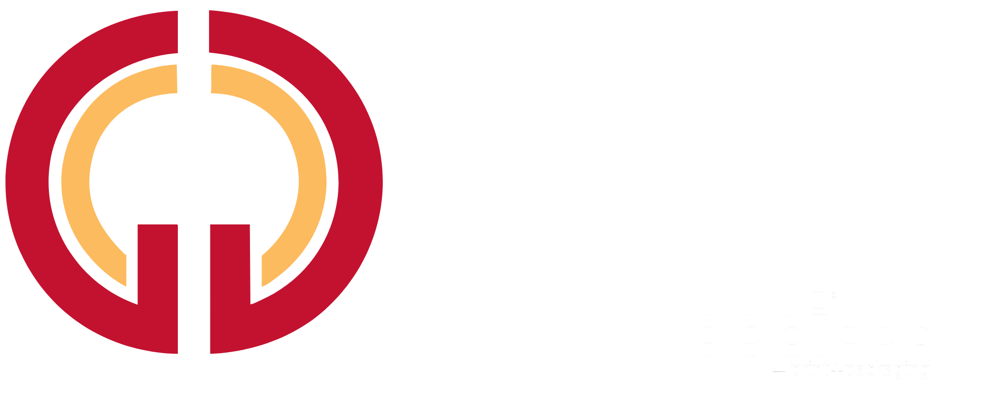 GC Horizontal Dark 2.ai