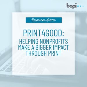 Print4Good_Blog