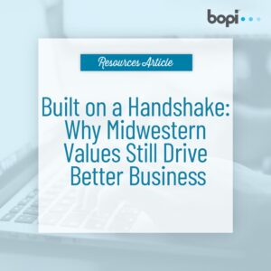 Built_On_A_Handshake_Blog