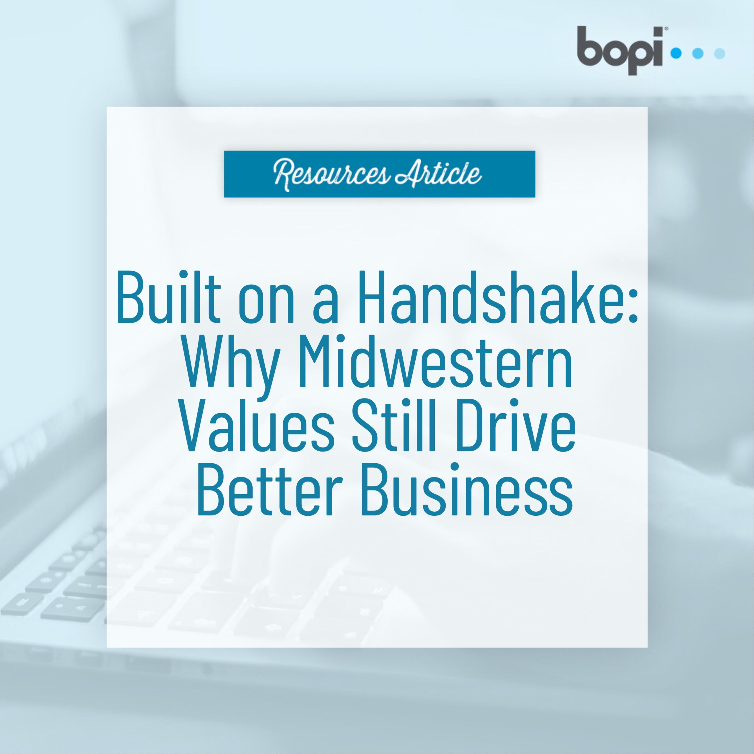 Built_On_A_Handshake_Blog