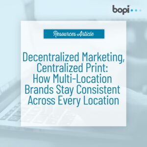 Decentralized Marketing_Blog