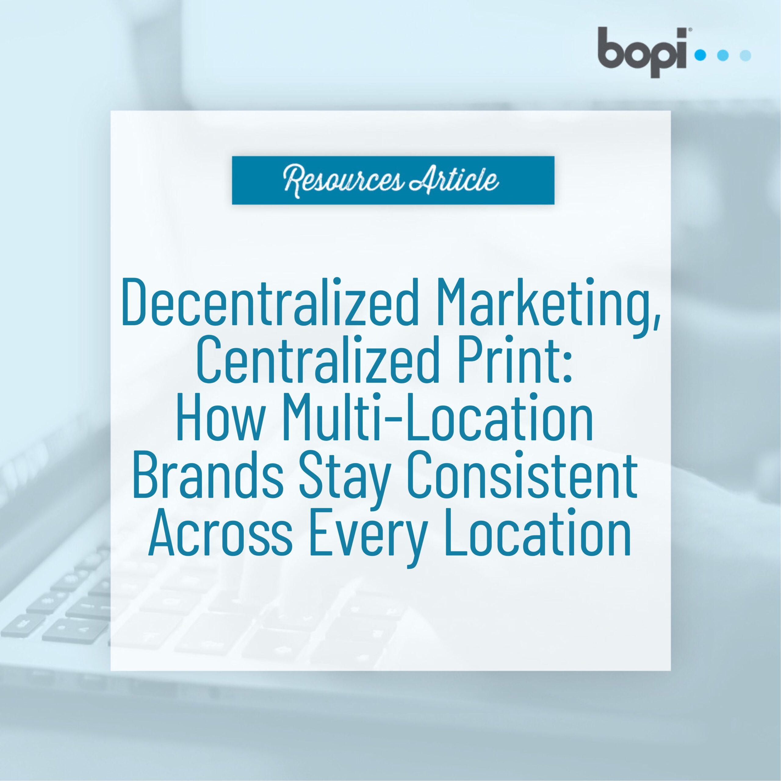 Decentralized Marketing_Blog